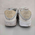 ナイキ NIKE Air Max 90 Sail Ghost レディース JPN:23.5