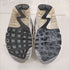 ナイキ NIKE Air Max 90 Sail Ghost レディース JPN:23.5