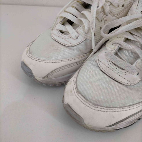 ナイキ NIKE Air Max 90 Sail Ghost レディース JPN:23.5