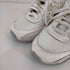 ナイキ NIKE Air Max 90 Sail Ghost レディース JPN:23.5