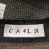 カシラ CA4LA MFH RP メンズ