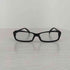 アレキサンダーマックイーン Alexander McQueen スクエア 眼鏡 レディース 54□14-135