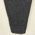 リーバイス Levis 90s 日本製 551Z XX 濃紺 復刻 TALON BIG E ハイウエストストレート メンズ W31 W36