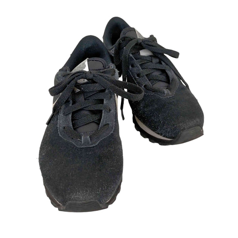 ナイキ NIKE PRE-LOVE OX レディース JPN:23.5