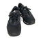 ナイキ NIKE PRE-LOVE OX レディース JPN:23.5