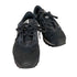 ナイキ NIKE PRE-LOVE OX レディース JPN:23.5