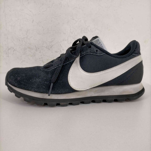 ナイキ NIKE PRE-LOVE OX レディース JPN:23.5