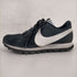 ナイキ NIKE PRE-LOVE OX レディース JPN:23.5
