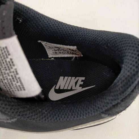 ナイキ NIKE PRE-LOVE OX レディース JPN:23.5