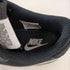 ナイキ NIKE PRE-LOVE OX レディース JPN:23.5