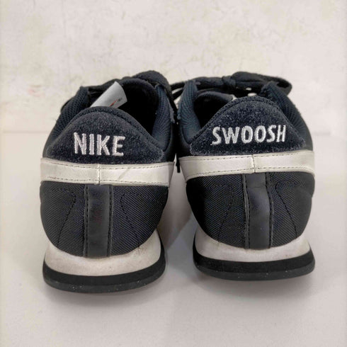ナイキ NIKE PRE-LOVE OX レディース JPN:23.5
