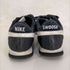 ナイキ NIKE PRE-LOVE OX レディース JPN:23.5