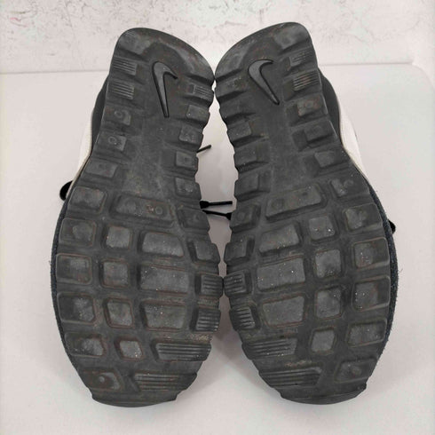 ナイキ NIKE PRE-LOVE OX レディース JPN:23.5