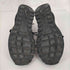 ナイキ NIKE PRE-LOVE OX レディース JPN:23.5