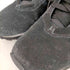 ナイキ NIKE PRE-LOVE OX レディース JPN:23.5