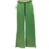 エックスガール X-girl SWEAT PANTS レディース JPN:M