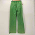 エックスガール X-girl SWEAT PANTS レディース JPN:M