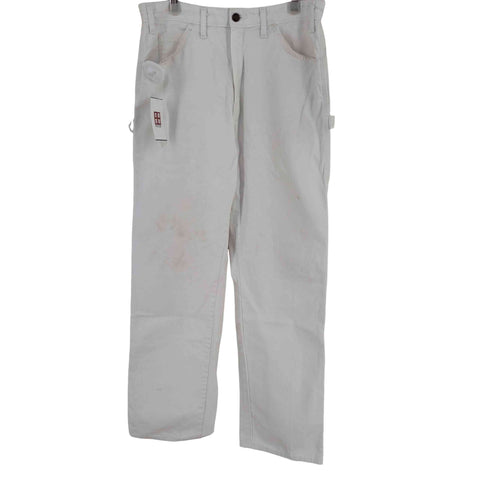 ディッキーズ Dickies ペインターパンツリラックスフィット メンズ 33x34