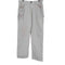 ディッキーズ Dickies ペインターパンツリラックスフィット メンズ 33x34