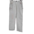 ディッキーズ Dickies ペインターパンツリラックスフィット メンズ 33x34