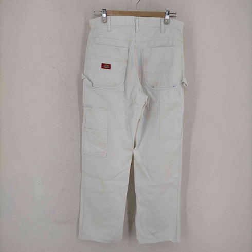 ディッキーズ Dickies ペインターパンツリラックスフィット メンズ 33x34