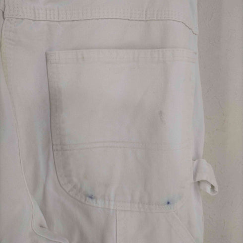 ディッキーズ Dickies ペインターパンツリラックスフィット メンズ 33x34