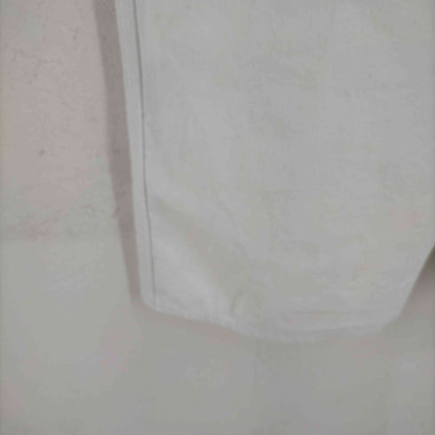 ディッキーズ Dickies ペインターパンツリラックスフィット メンズ 33x34