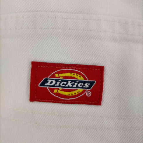 ディッキーズ Dickies ペインターパンツリラックスフィット メンズ 33x34