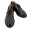 ドクターマーチン Dr.Martens 別注 エナメル 3EYE メンズ UK:8