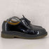 ドクターマーチン Dr.Martens 別注 エナメル 3EYE メンズ UK:8