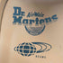 ドクターマーチン Dr.Martens 別注 エナメル 3EYE メンズ UK:8