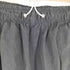 OVERR RUBBER PATCH BLACK SLIM PANTS メンズ 2