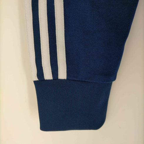 アディダスオリジナルス adidas Originals スーパースター トラックジャケット アディカラー メンズ 0