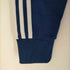 アディダスオリジナルス adidas Originals スーパースター トラックジャケット アディカラー メンズ 0