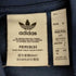アディダスオリジナルス adidas Originals スーパースター トラックジャケット アディカラー メンズ 0