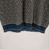 ジェフリービーン GEOFFREY BEENE イタリア製 Vネックニット メンズ JPN:XL