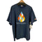 ギルダン GILDAN クルーネックTシャツ メンズ 2XL