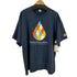 ギルダン GILDAN クルーネックTシャツ メンズ 2XL