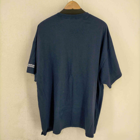 ギルダン GILDAN クルーネックTシャツ メンズ 2XL