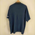 ギルダン GILDAN クルーネックTシャツ メンズ 2XL