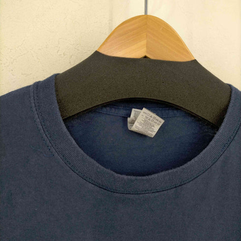 ギルダン GILDAN クルーネックTシャツ メンズ 2XL