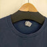 ギルダン GILDAN クルーネックTシャツ メンズ 2XL