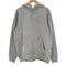 カーハート Carhartt original fit heavy ounceプルオーバースウェット メンズ JPN:L