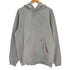 カーハート Carhartt original fit heavy ounceプルオーバースウェット メンズ JPN:L