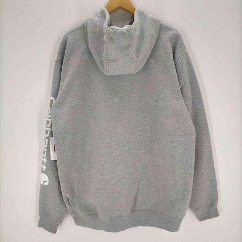 カーハート Carhartt original fit heavy ounceプルオーバースウェット メンズ JPN:L