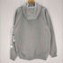 カーハート Carhartt original fit heavy ounceプルオーバースウェット メンズ JPN:L