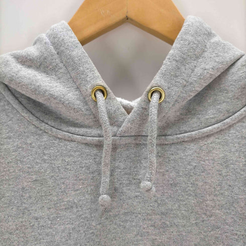 カーハート Carhartt original fit heavy ounceプルオーバースウェット メンズ JPN:L