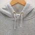 カーハート Carhartt original fit heavy ounceプルオーバースウェット メンズ JPN:L
