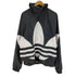 アディダスオリジナルス adidas Originals ロゴナイロンブルゾン メンズ 2XO