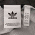 アディダスオリジナルス adidas Originals ロゴナイロンブルゾン メンズ 2XO